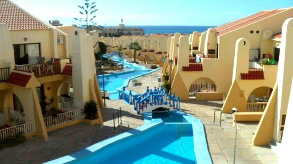 Best Holiday Fanabe أذيخي المظهر الخارجي الصورة