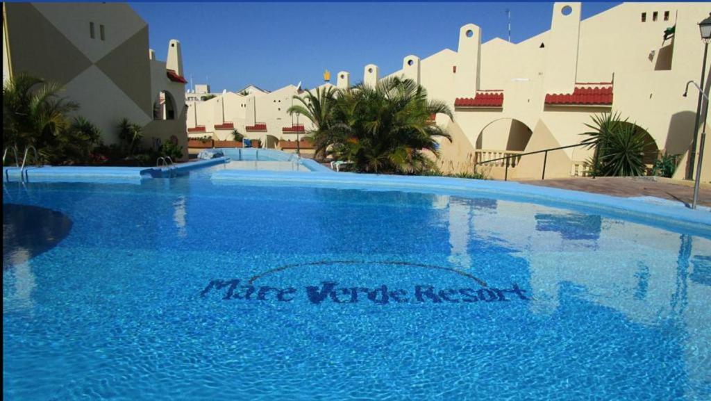 Best Holiday Fanabe أذيخي المظهر الخارجي الصورة